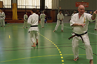3_SAM25102026_IMGP0651_28WebSite29.JPG
