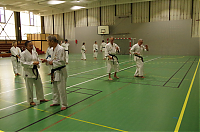 4_DIM26102026_IMGP0669_28WebSite29.JPG