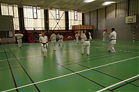 8_SAM25102026_IMGP0640_28WebSite29.JPG