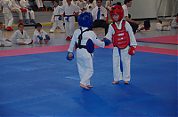 IMGP0877_FAIRPLAY_28moyen29.jpg
