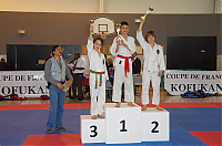 IMGP0890_28moyen29.JPG