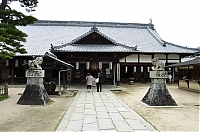 07-temple.JPG