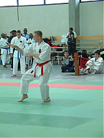 DSCF0014.JPG