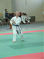DSCF0017.JPG