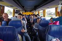 01-Arrivee_1.JPG