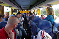 02-arrivee_2.JPG