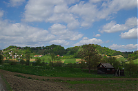 03-paysage_slovene.JPG