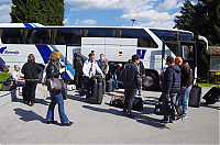 04-arrivee_hotel.JPG