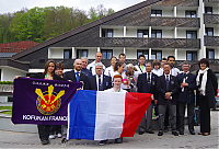 05-depart_competition.JPG