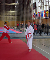 09-Echauffement_3.JPG