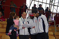 11-Les_coaches_28moyen29.JPG