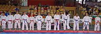 13-Katas.JPG