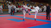 14-Fille-combat_equipe_1.JPG