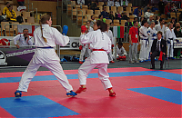 15-Fille-combat_equipe_2.JPG