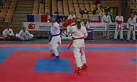 Nom du fichier=16-Fille-combat_equipe_3.JPG
Taille du fichier=6472Ko
Dimensions : 4096x2475
Ajouté le : 21 Octobre 2026 16-Fille-combat_equipe_3.JPG