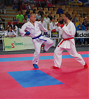 Nom du fichier=18-Garcons-combat_equipe_2.JPG
Taille du fichier=2197Ko
Dimensions : 2759x3036
Ajouté le : 21 Octobre 2026 18-Garcons-combat_equipe_2.JPG