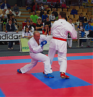 Nom du fichier=19-Garcons-combat_equipe_3.JPG
Taille du fichier=2289Ko
Dimensions : 2897x3018
Ajouté le : 21 Octobre 2026 19-Garcons-combat_equipe_3.JPG