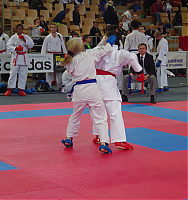 Nom du fichier=20-Fille-combat_equipe_4.JPG
Taille du fichier=1725Ko
Dimensions : 2597x2760
Ajouté le : 21 Octobre 2026 20-Fille-combat_equipe_4.JPG