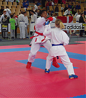 Nom du fichier=21-Fille-combat_equipe_5.JPG
Taille du fichier=2328Ko
Dimensions : 2873x3258
Ajouté le : 21 Octobre 2026 21-Fille-combat_equipe_5.JPG