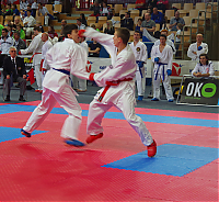 Nom du fichier=22-Garcons_combat_equipe_junior_1.JPG
Taille du fichier=2667Ko
Dimensions : 3178x2928
Ajouté le : 21 Octobre 2026 22-Garcons_combat_equipe_junior_1.JPG