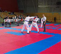 Nom du fichier=23-Garcons_combat_equipe_junior_2.JPG
Taille du fichier=1592Ko
Dimensions : 2729x2418
Ajouté le : 21 Octobre 2026 23-Garcons_combat_equipe_junior_2.JPG