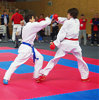 Nom du fichier=24-Garcons_combat_equipe_junior_3.JPG
Taille du fichier=1322Ko
Dimensions : 2333x2352
Ajouté le : 21 Octobre 2026 24-Garcons_combat_equipe_junior_3.JPG