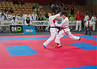 Nom du fichier=25-Garcons_combat_equipe_junior_4.JPG
Taille du fichier=2629Ko
Dimensions : 3641x2628
Ajouté le : 21 Octobre 2026 25-Garcons_combat_equipe_junior_4.JPG