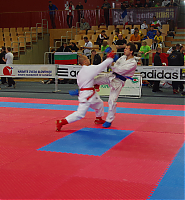 31-Nicolas-Romain.JPG