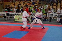 32-Nicolas-Romain.JPG