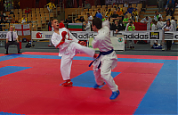 33-Nicolas-Romain.JPG