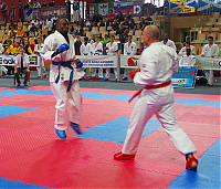 36-Franck.JPG