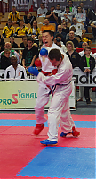 47-Nicolas.JPG