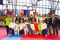 53-La_delegation.JPG