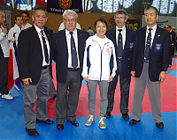 55-Arbitres.JPG