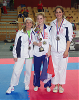 57-Equipe_feminine.JPG