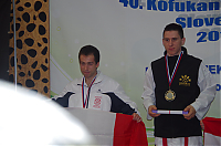 63-Podium_Nicolas_28moyen29.JPG