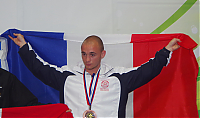 64-Podium_Romain~0.JPG