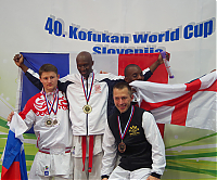 65-Podium_Olivier.JPG