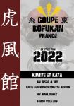 Affiche_Coupe_Kofukan_FRANCE_2022.jpg
